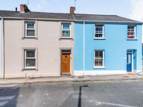 3 Bed in Tenby 86574